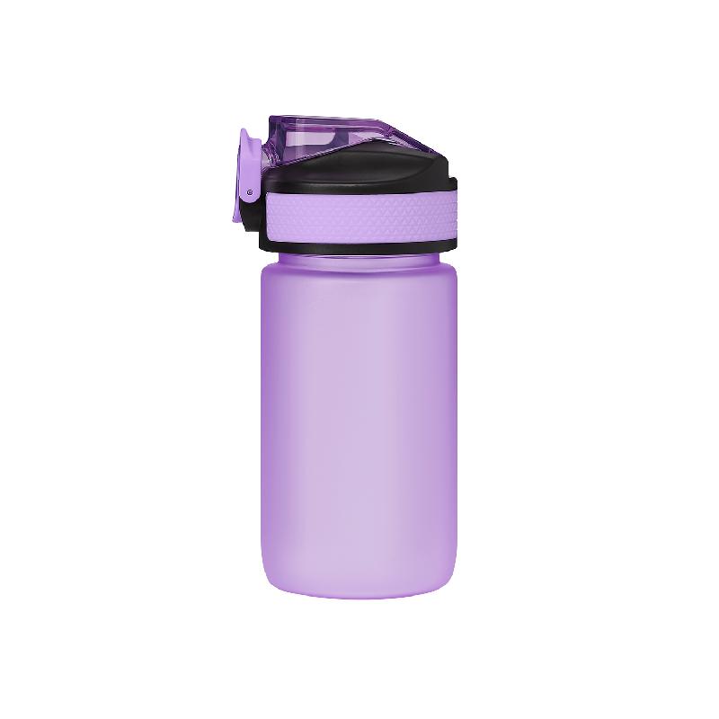 Бутылка для воды Flip mini, 
