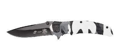 Нож  Stinger, 84 мм,  ( )