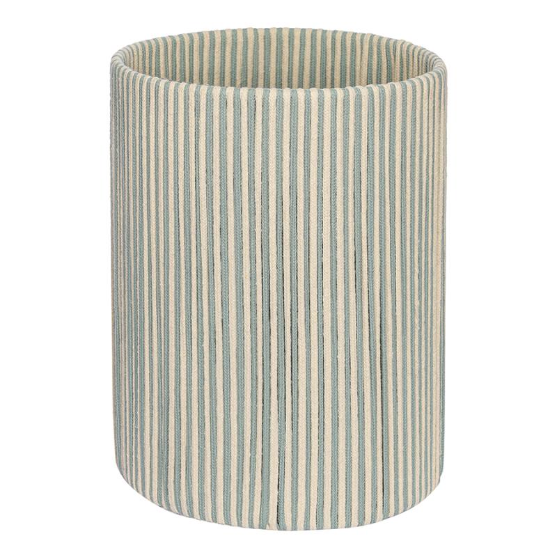 Корзина плетеная dholak  из коллекции ethnic, размер s