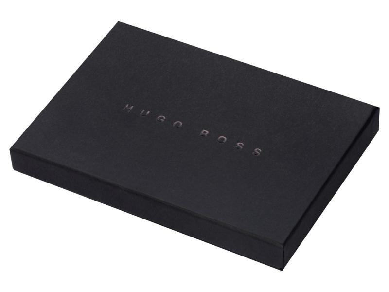 Внешний аккумулятор Edge, 10000 mAh