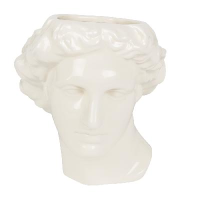 Ваза apollo, 23,4 см