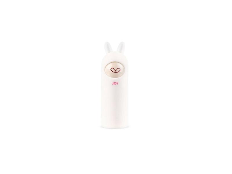 Внешний аккумулятор NEO Rabbit Joy, 5000 mAh