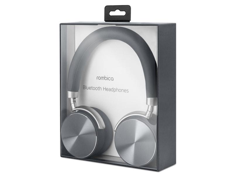Наушники Mysound BH-12