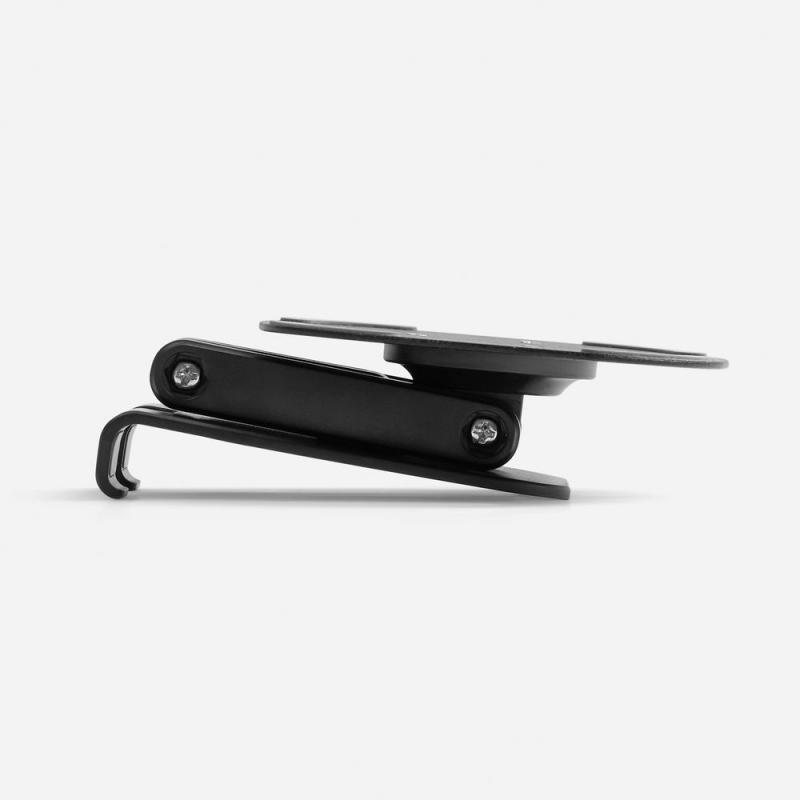 Подставка для смартфона Smartic Light