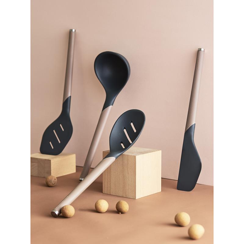 Лопатка smartchef, 32 см, 