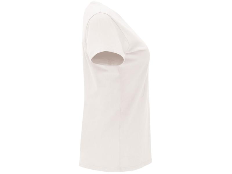 Футболка Capri женская