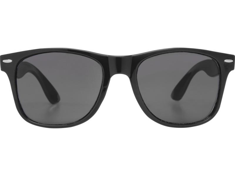 Солнцезащитные очки Sun Ray из переработанного PET-пластика