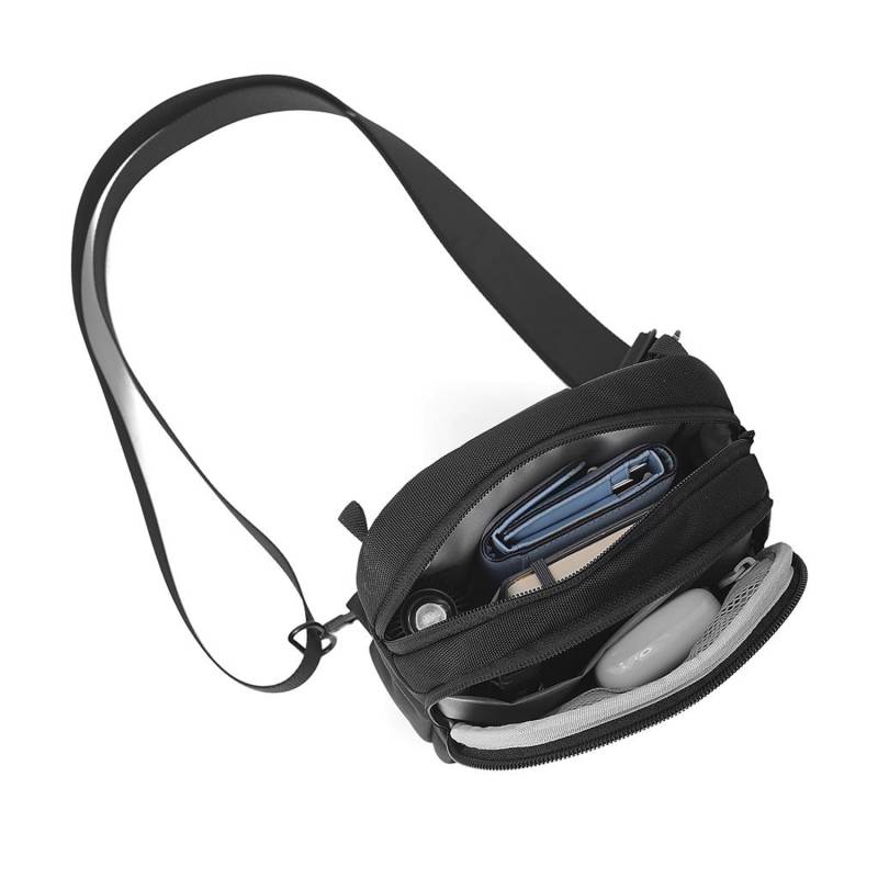 Сумка XD Design Boxy Sling