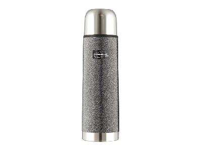 Термос ThermoCafe by Thermos HAMFK-500