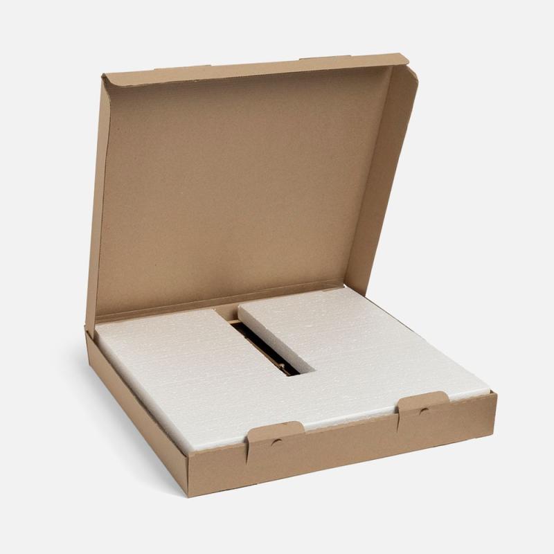 Часы Timefolio