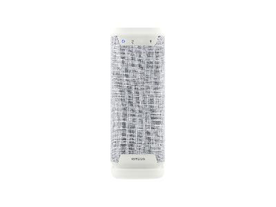 Портативная колонка mySound Sola, 15 Вт