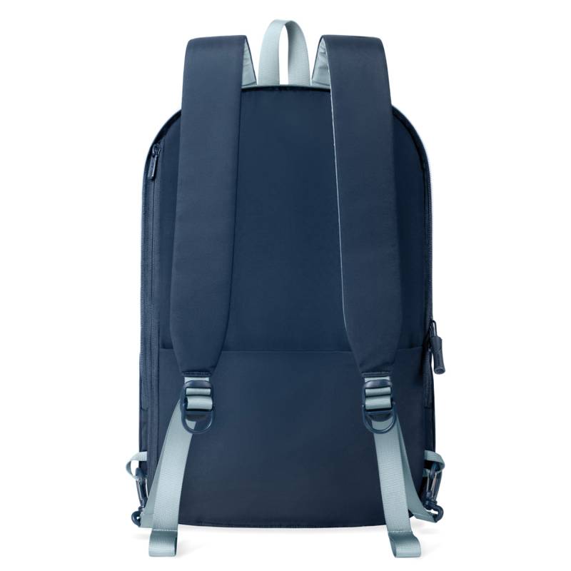 Двусторонний рюкзак XD Design Switch 2-в-1