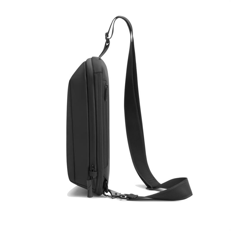 Антикражный рюкзак Urban Sling, черный