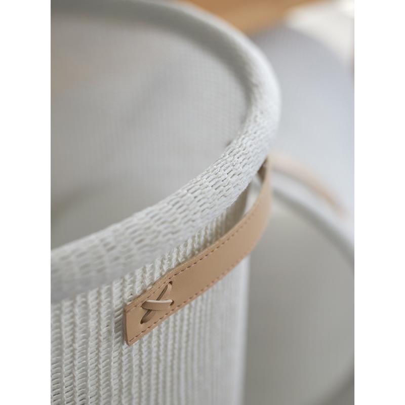Корзина для хранения sustainable collection, D37х52 см