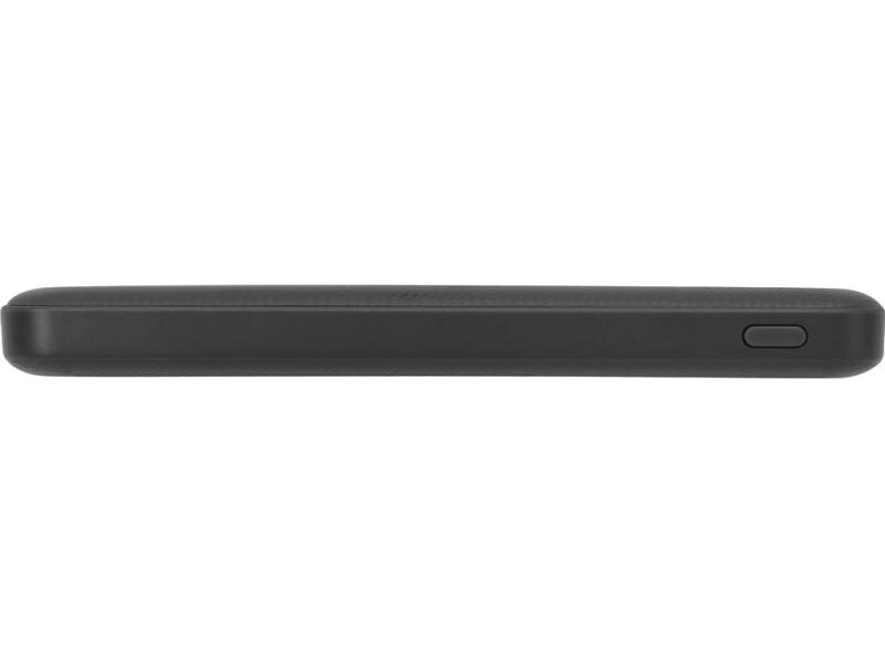 Внешний аккумулятор Mini-5, 5000 mAh