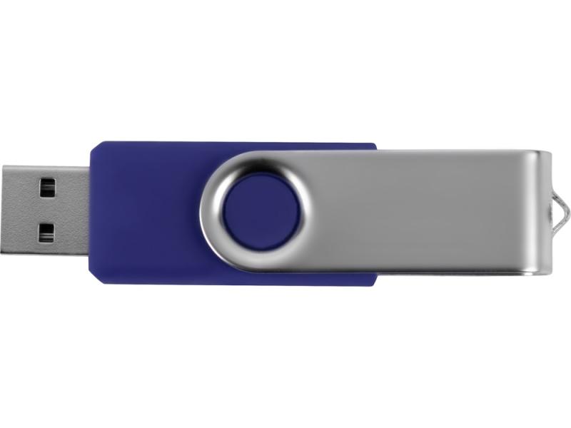 Флеш-карта USB 2.0 32 ГБ Квебек