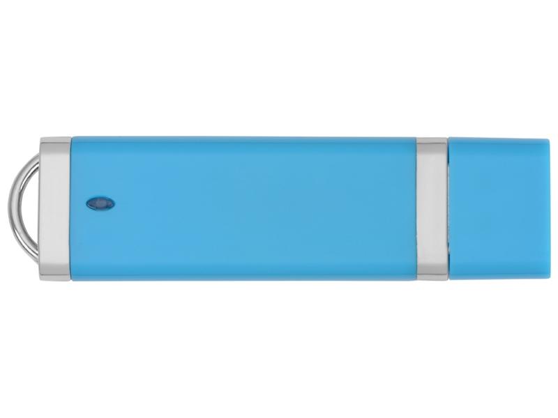 USB-флешка на 16 Гб Орландо