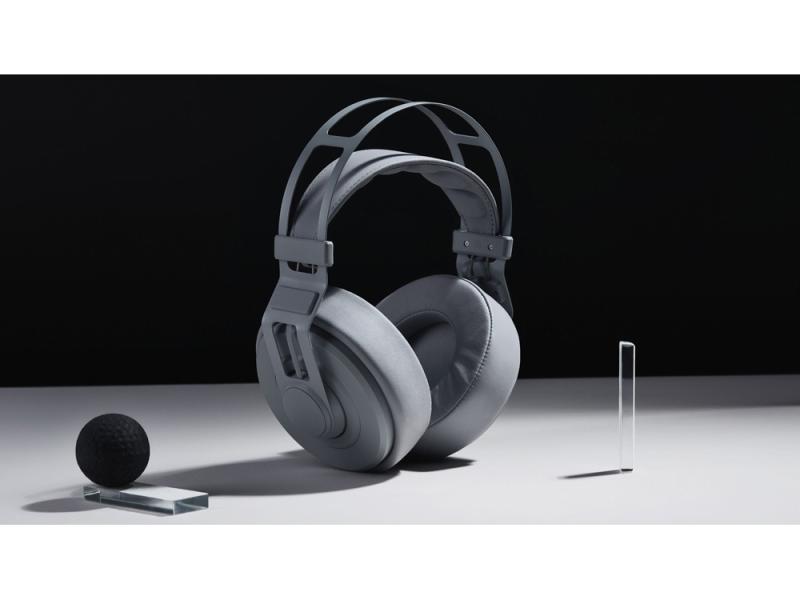 Беспроводные наушники Mysound BH-10