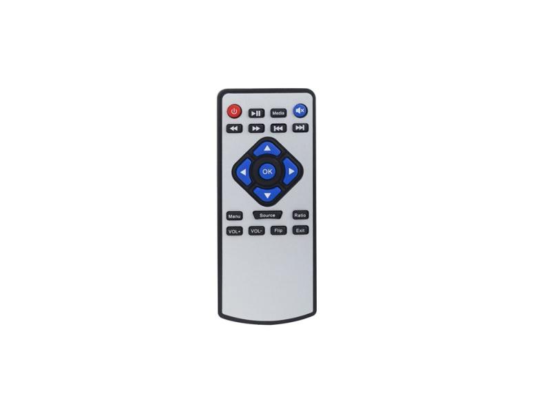 Проектор Ray L300