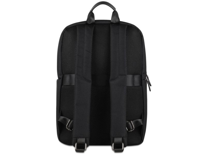 Рюкзак мужской Nero 16''