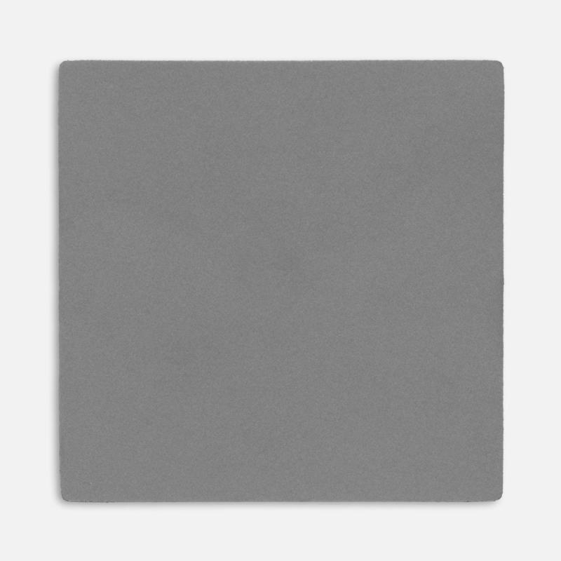 Лейбл Listra Soft Touch, L