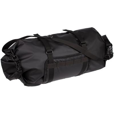 Сумка на руль BikePacking 12
