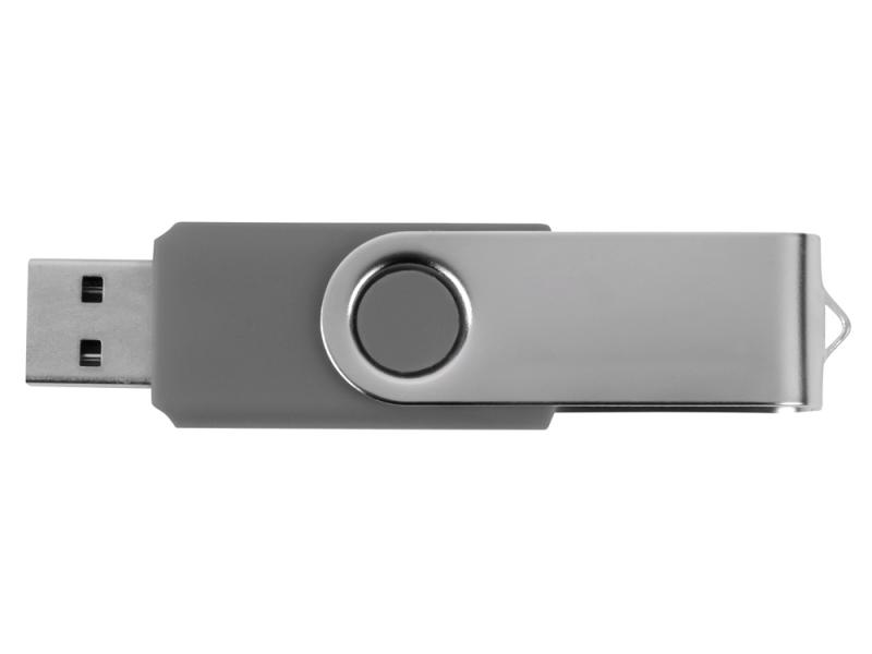 Флеш-карта USB 2.0 32 ГБ Квебек