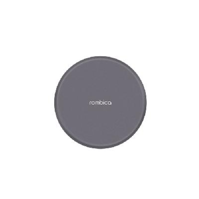 Беспроводное ЗУ Rombica NEO Q1 Quick