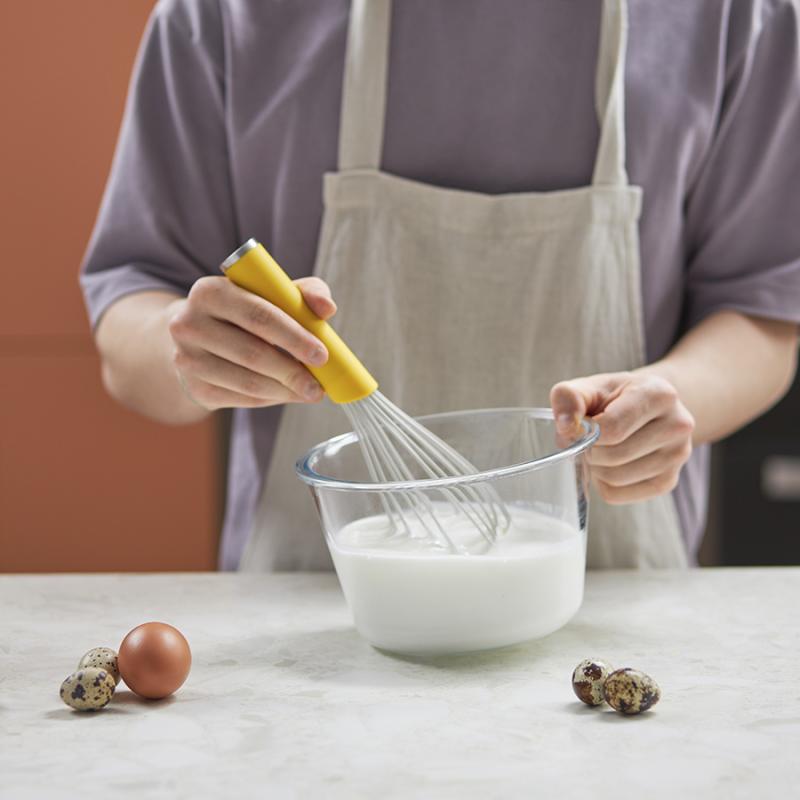 Венчик smartchef, 27,5 см