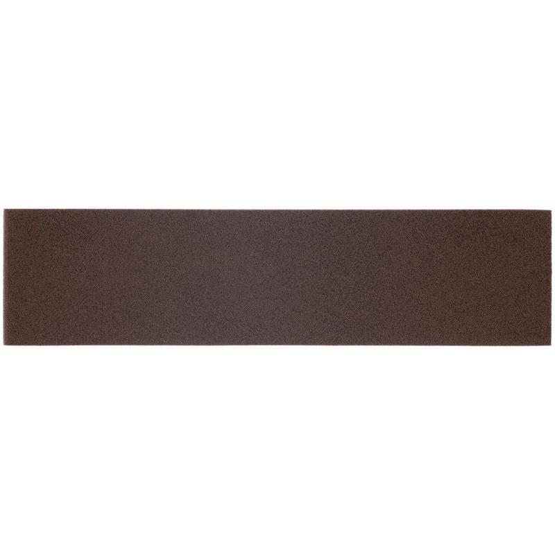 Лейбл Listra Nubuck, S