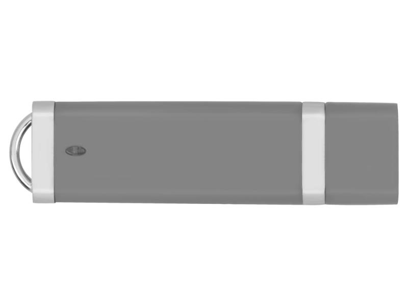USB-флешка на 16 Гб Орландо