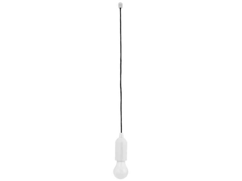 Портативная лампа LIGHTY