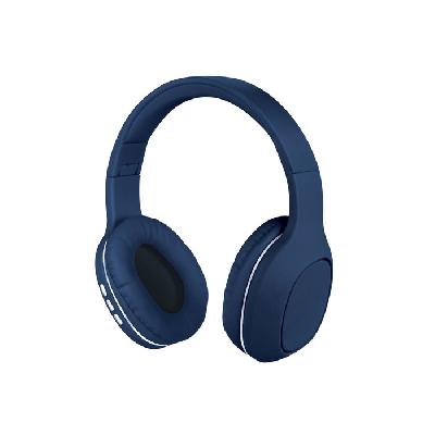 Наушники беспроводные Rombica Mysound BH-04