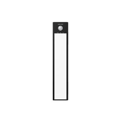 Беспроводной светильник Yeelight Wireless Rechargeable Motion Sensor Light L20