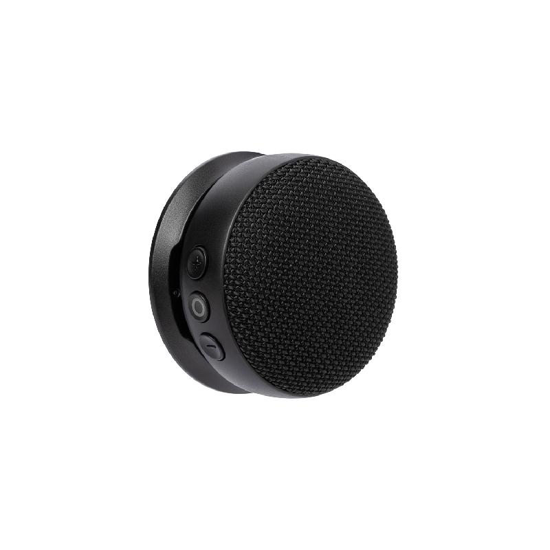 Беспроводная колонка Снэпбит (SnapBeat) 400 mAh