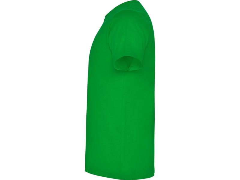 Футболка Dogo Premium мужская