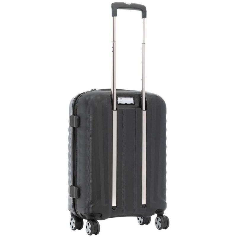 Чемодан E-Lite S