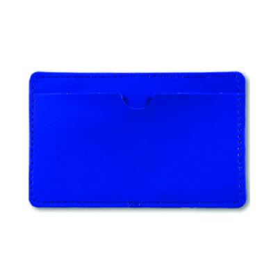 Упаковка 02 Карман