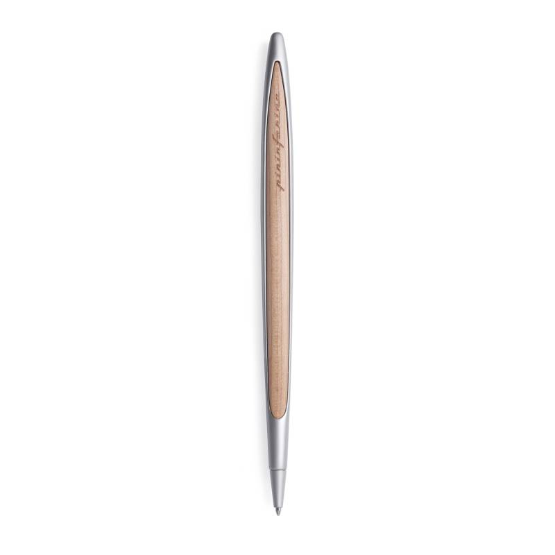 Шариковая ручка Pininfarina Cambiano FIRENZE