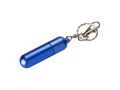 USB 2.0- флешка на 512 Мб Ампула