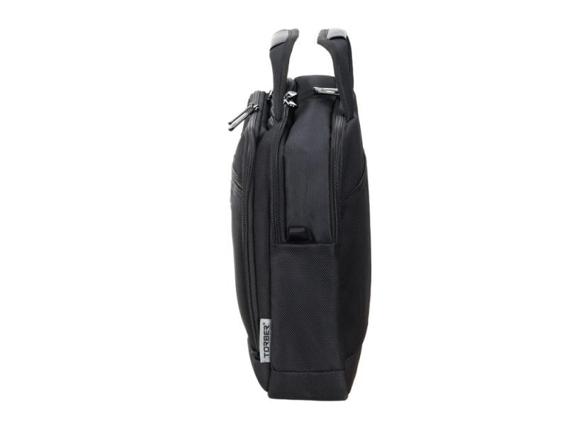 Портфель для ноутбука Voyage 14-16''