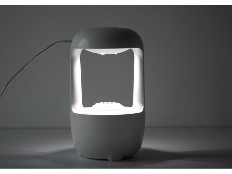 USB Антигравитационный увлажнитель Vernal