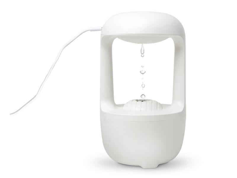 USB Антигравитационный увлажнитель Vernal