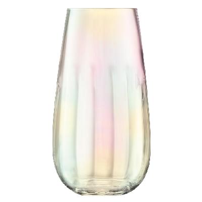 Ваза pearl, 28 см