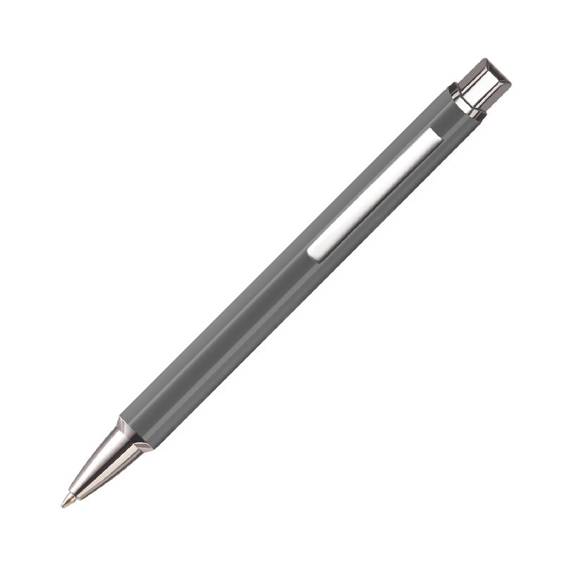 Шариковая ручка Пента (Penta)