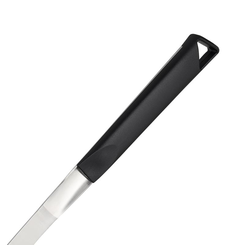 Нож для гриля и барбекю smart grill