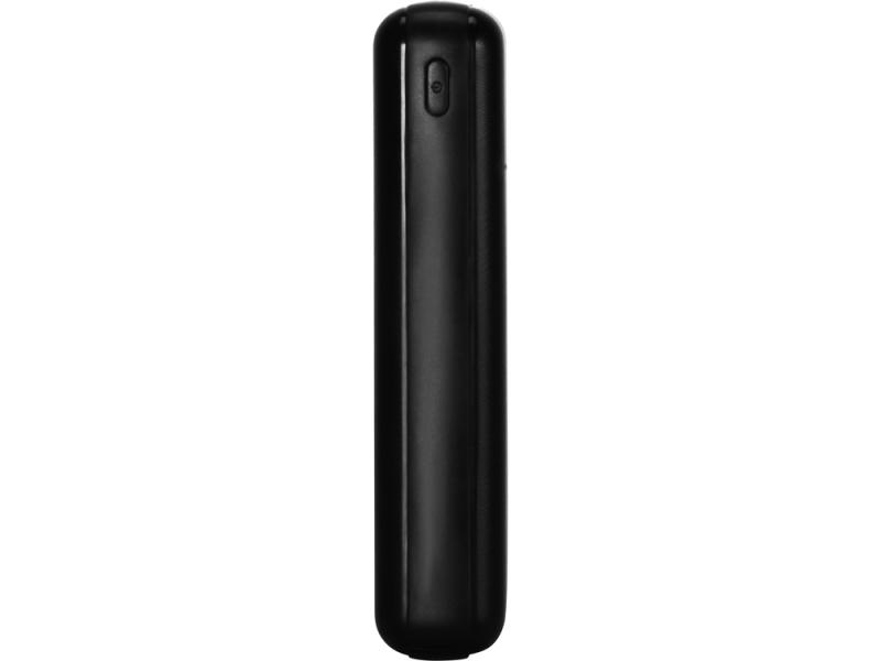Внешний аккумулятор Elec, 20000 mAh