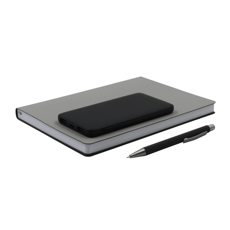 Набор Bplanner Color 5000