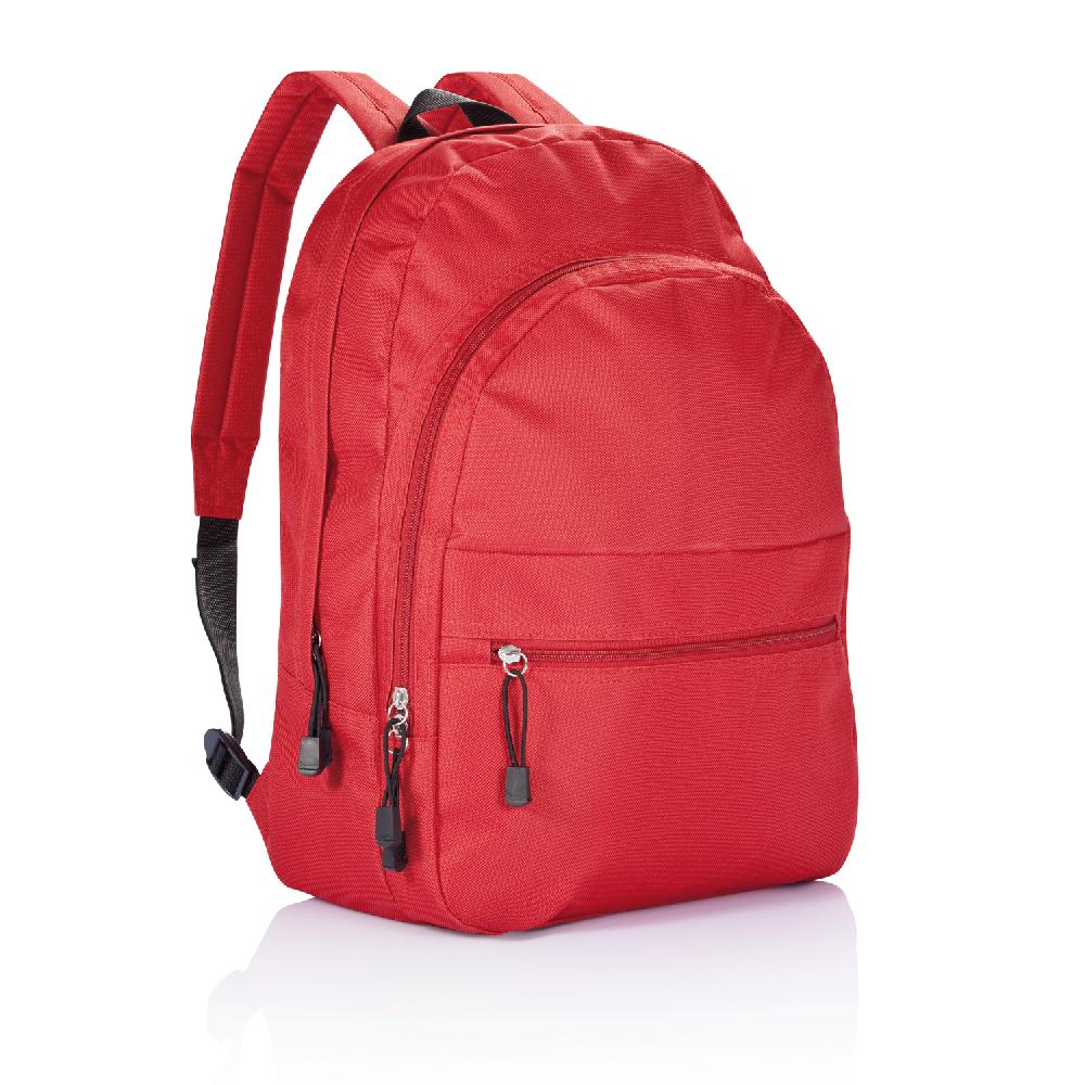 Рюкзак Basic