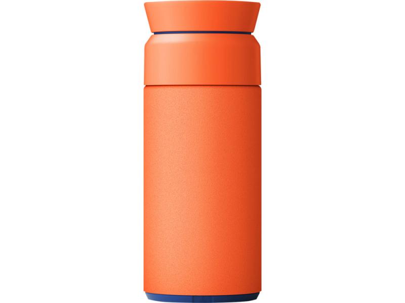 Термос Ocean Bottle